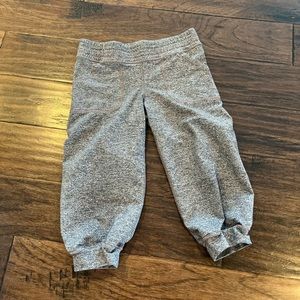 Ivivva Crop Pants